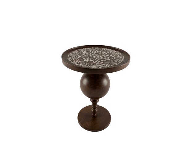 AVERRA ACCENT TABLE2