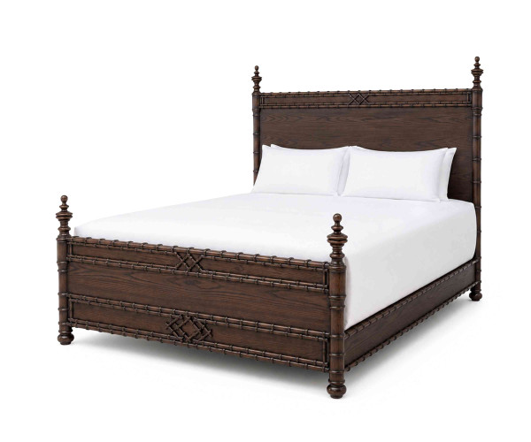 RIVIERA BED2