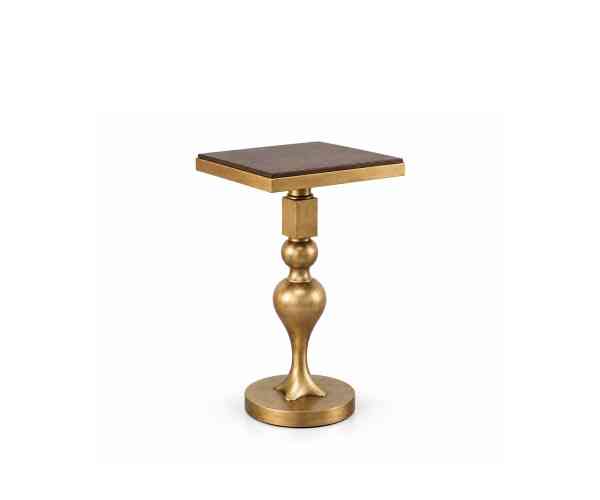 HALSTON ACCENT TABLE2