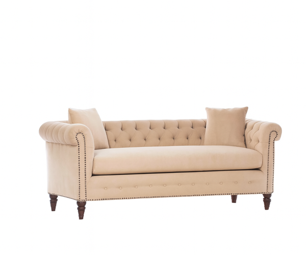 FLORENCE SOFA Copy2