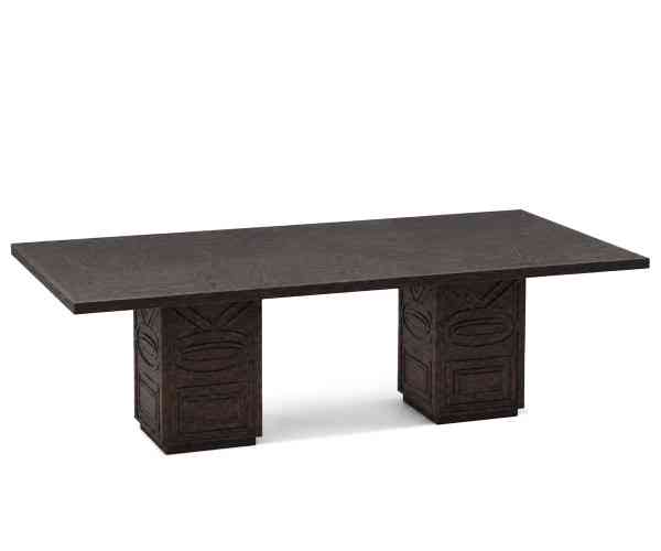 ORION DINING TABLE2
