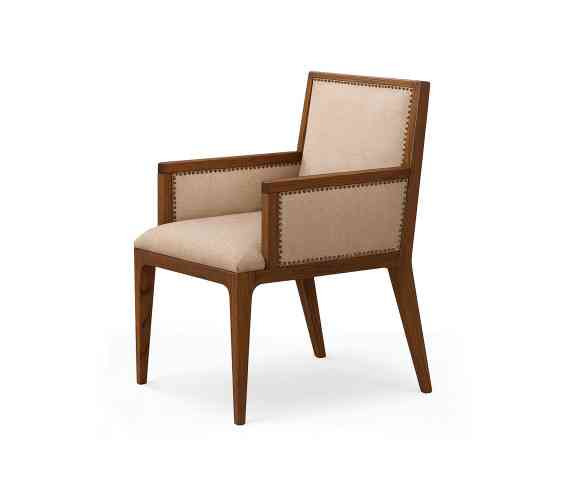 BENNETT ARM CHAIR2