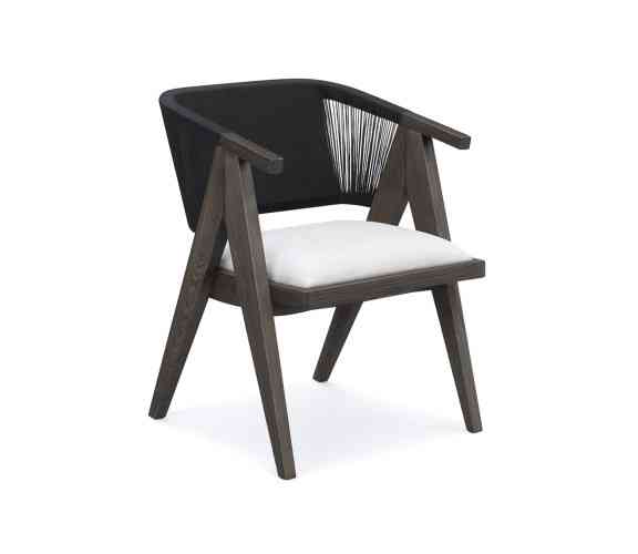 GABRIEL  CHAIR2