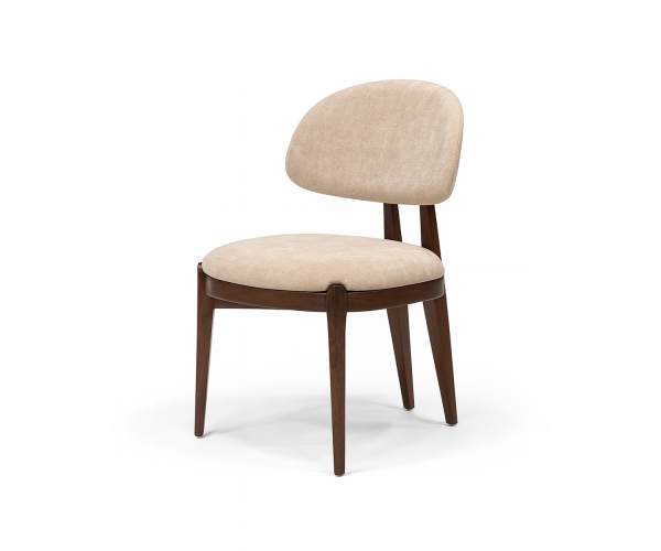 BLUEBELL DINING CHAIR2