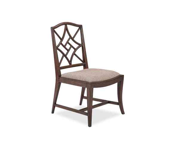 SOPHI SIDE CHAIR2