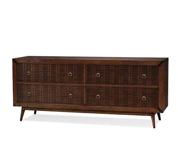 DAVINA SIDEBOARD Copy2