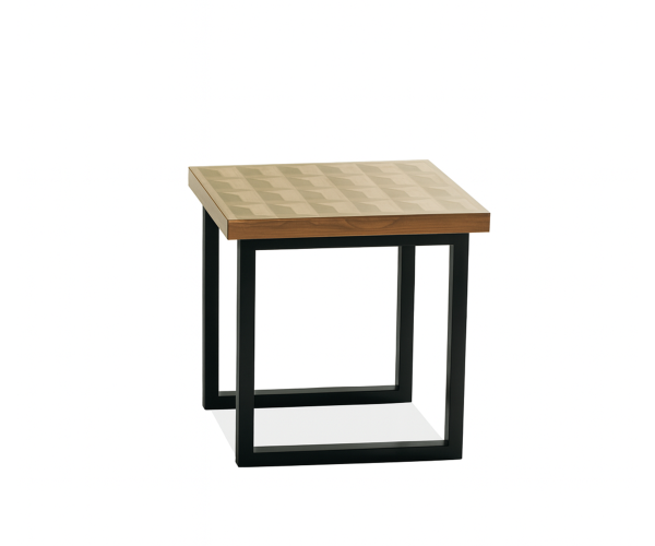 MIRO SIDE TABLE2