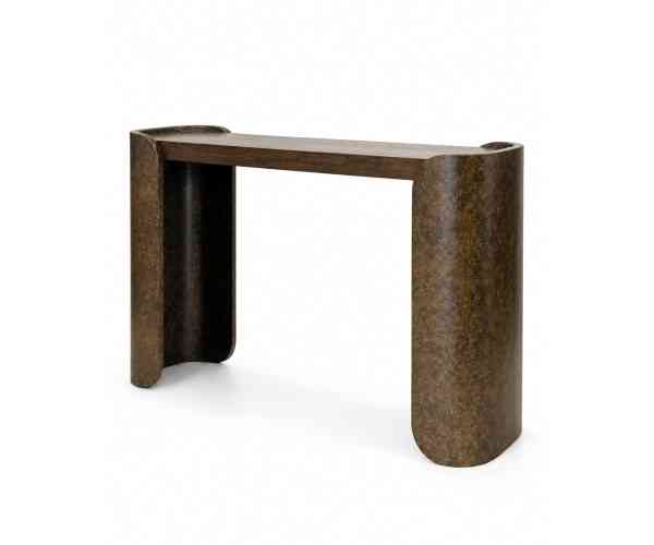 GINZA CONSOLE TABLE2