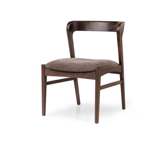 PEYTON SIDE CHAIR2