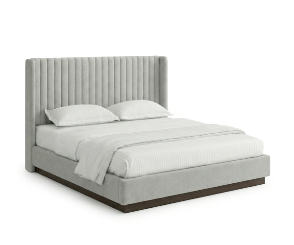 ORION BED2