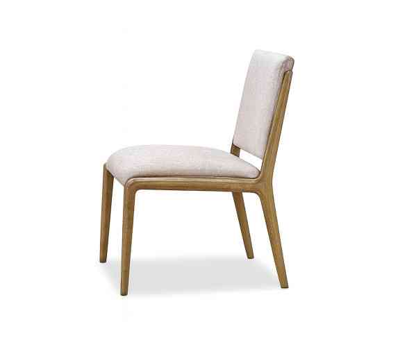 CLINT DINING CHAIR2