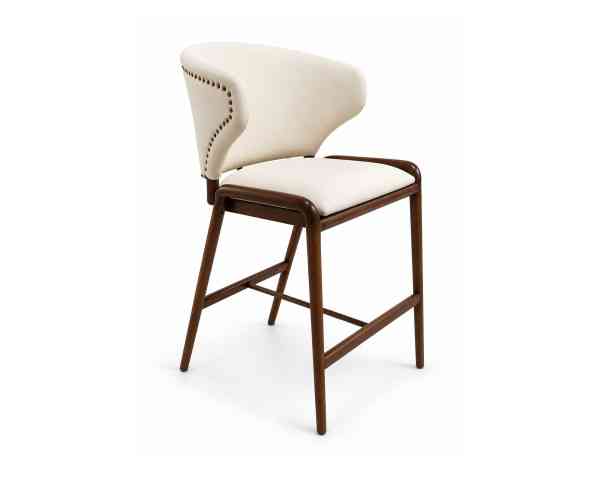 BRENNER BAR STOOL2