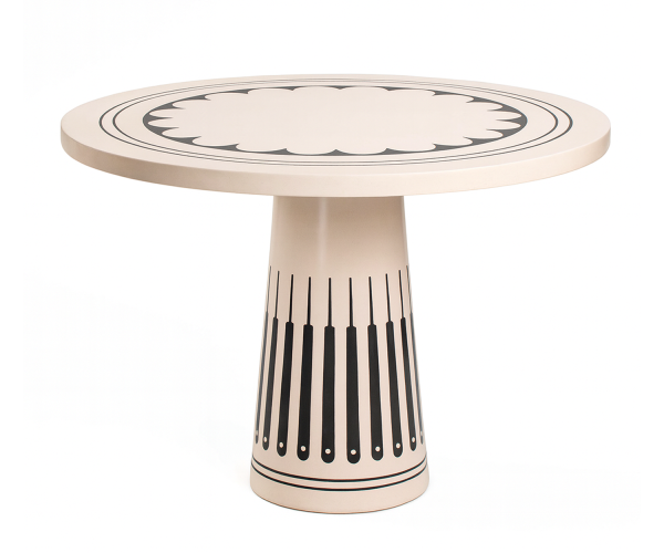 TILO DINING TABLE2