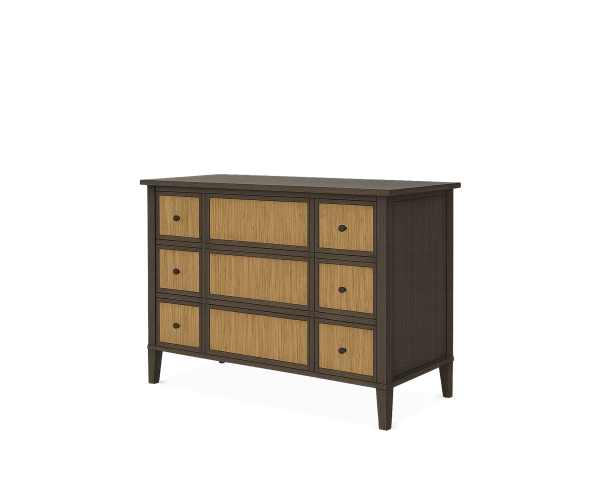 LENNOX CHEST OF DRAWERS2