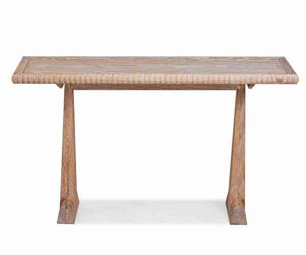 LEVANT CONSOLE2