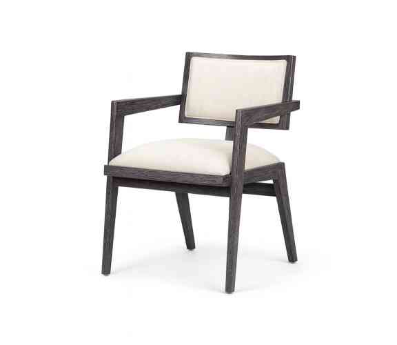 ARTHERTON CHAIR2
