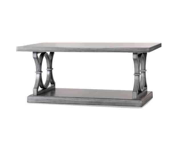 OLIVIA COFFEE TABLE2