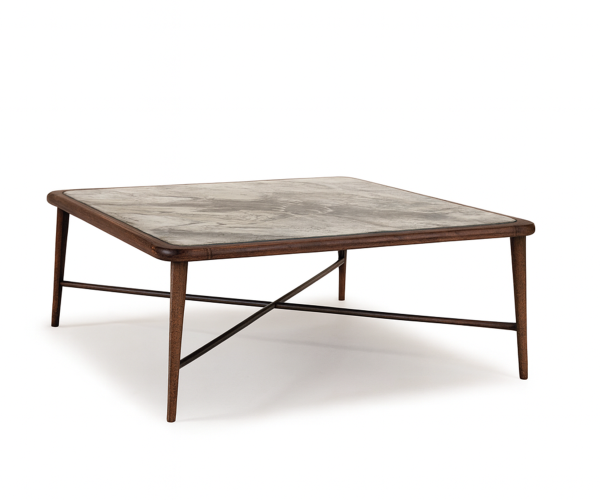 AKERS COFFEE TABLE2