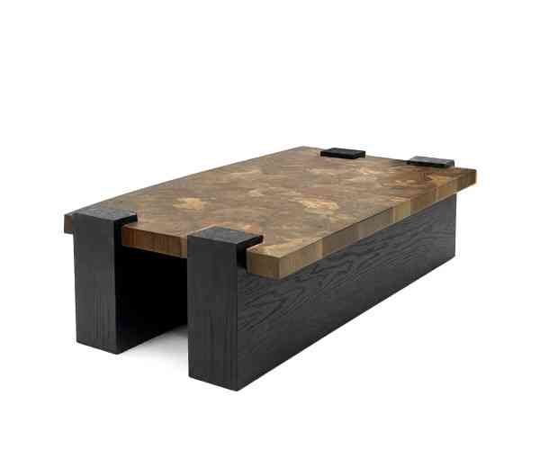 THE SLAB COFFEE TABLE2