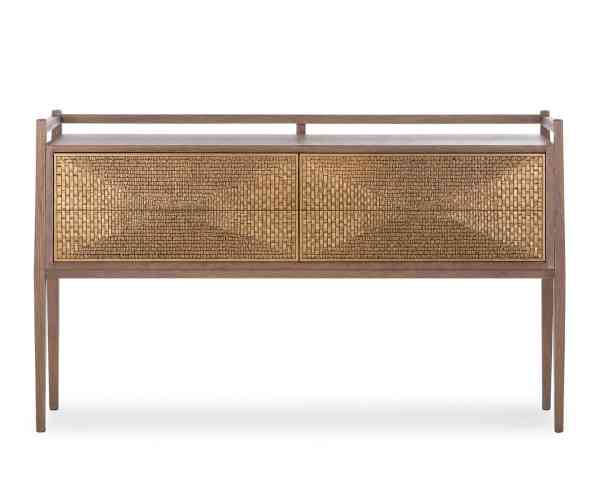 MALINA CONSOLE TABLE2