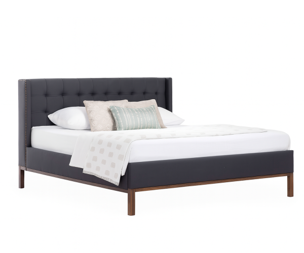 BONNIE BED2
