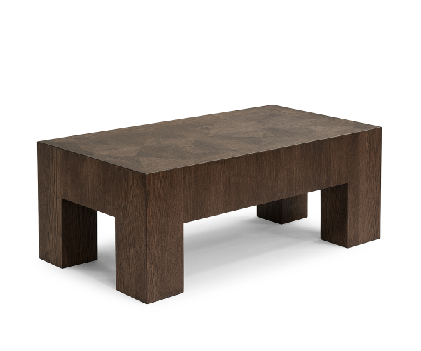 ZENRIS COFFEE TABLE2