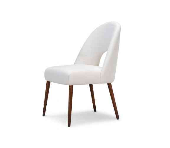 CRISSOLO DINING CHAIR2