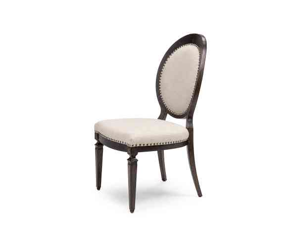 LYSANDRA DINING CHAIR2