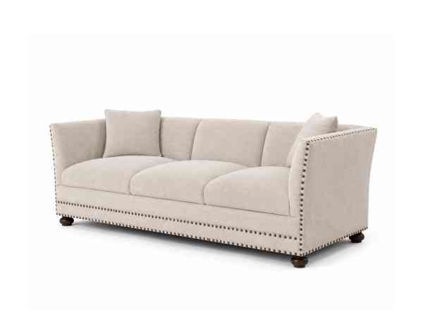 JHON SOFA2