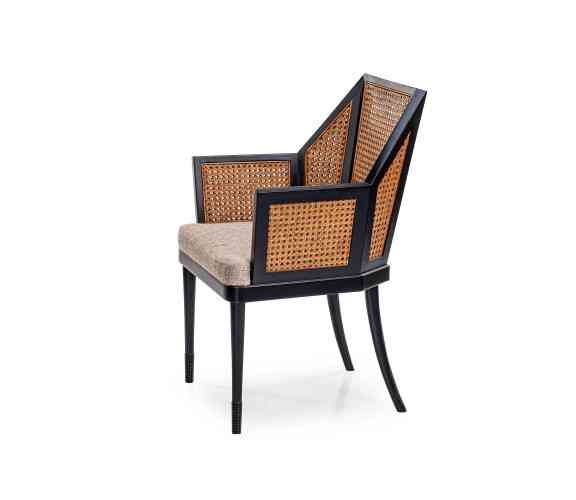 AGATHA ARM CHAIR2