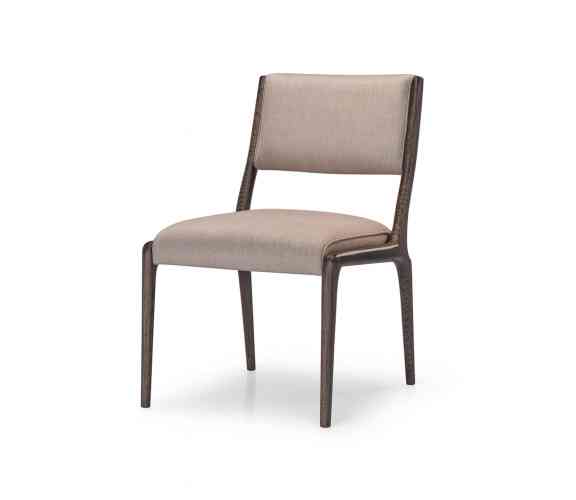 GROVER DINING CHAIR2
