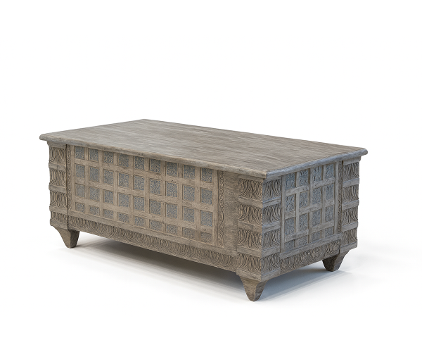 ATHENA COFFEE TABLE2