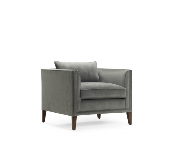 ASTER SOFA2
