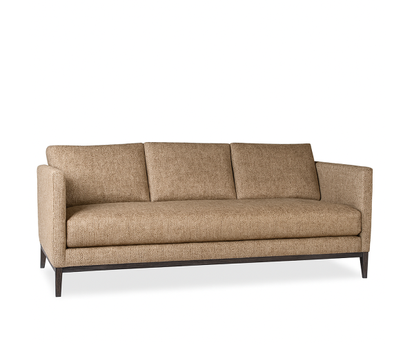 JASPER SOFA2