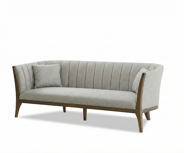 ANGELINA SOFA2