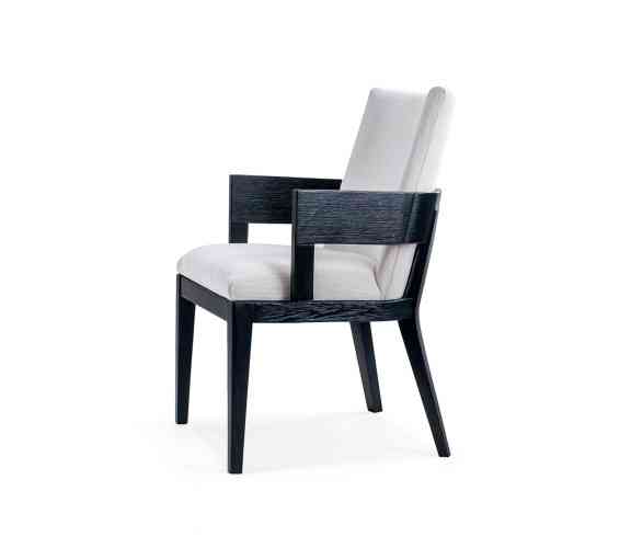 GRISELDA DINING CHAIR2