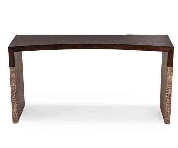 LAURENT CONSOLE2