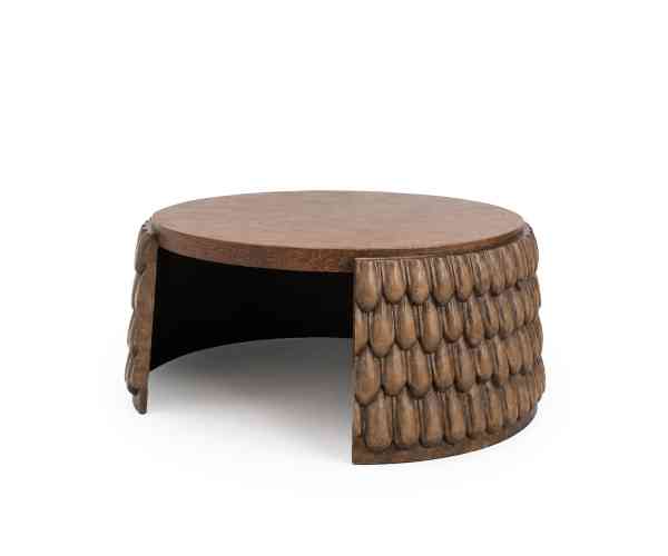 SOHO COFFEE TABLE2