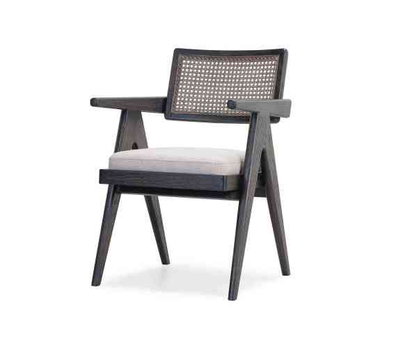 HENRY ARM CHAIR2