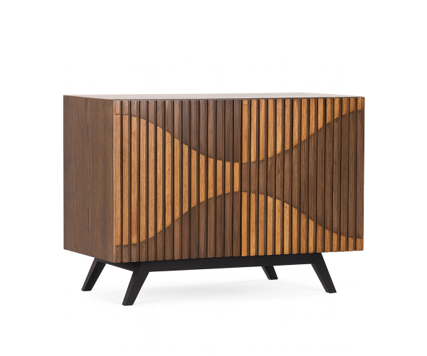HERMAN CHEST2