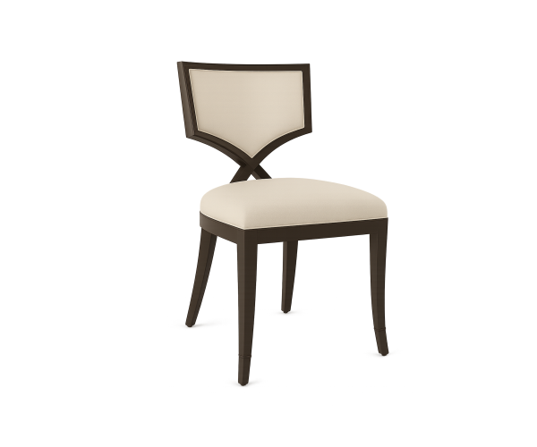 ECLAT DINING CHAIR2