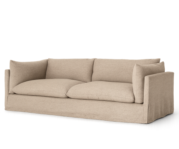 SOFA 32