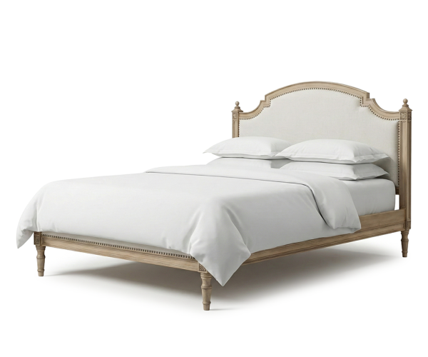 MIRABELLE BED2