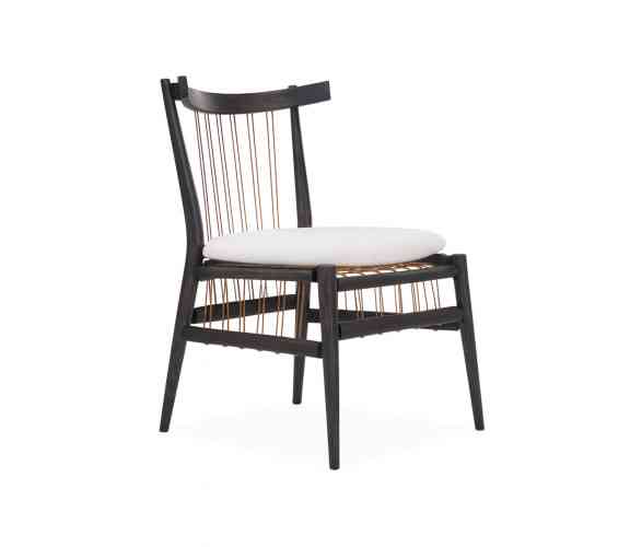 REEVES CHAIR2
