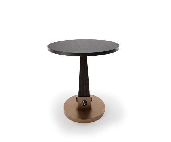 MESA TABLE2
