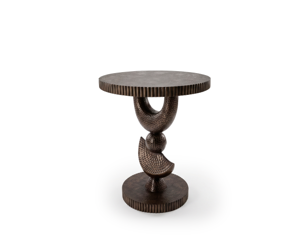 ARETE ACCENT TABLE2