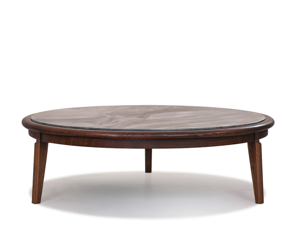 OBERON COFFEE TABLE2