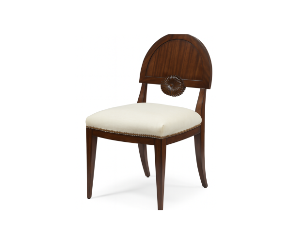 ALLIUM  DINING CHAIR2
