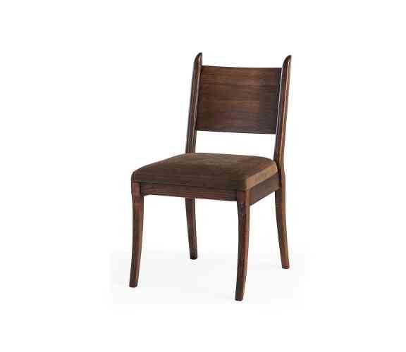 PAULINE DINING CHAIR2