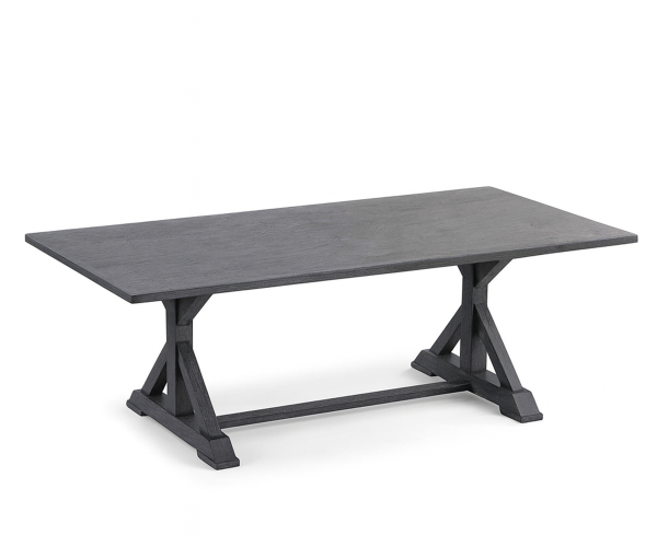 LEONA DINING TABLE2